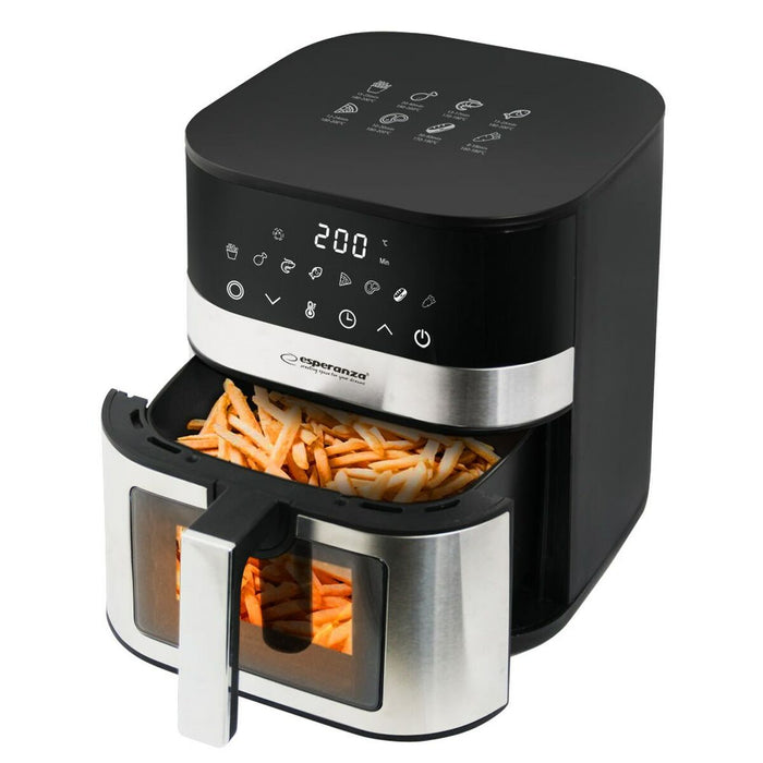 V5H24D6AEDED62FC2ED37F55EB5CD85D307R6349639P2