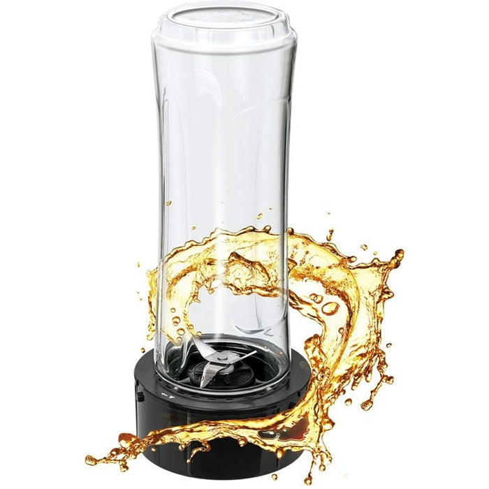 V9H47AFED2F41721CC90FB0092AF19B3772R3696555P4