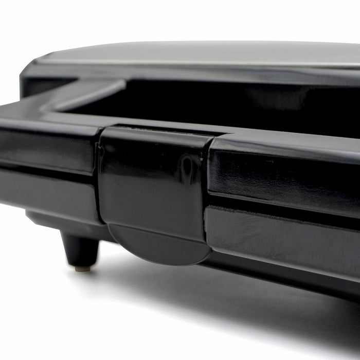 V4H0AD3C69C7B6AFF1ED8002B475DA2D60DR6117038P6