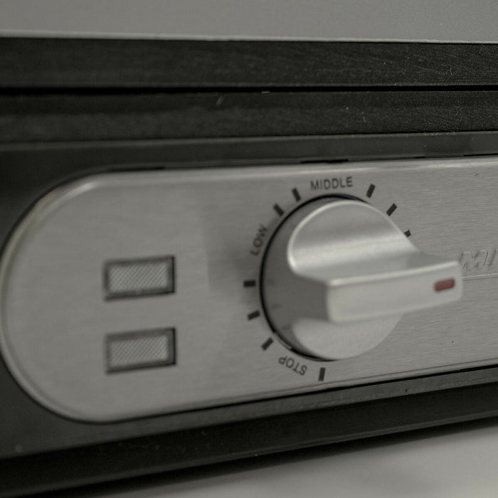 V4H488567638C74AE6BF902910BB2ED9830R6136600P5