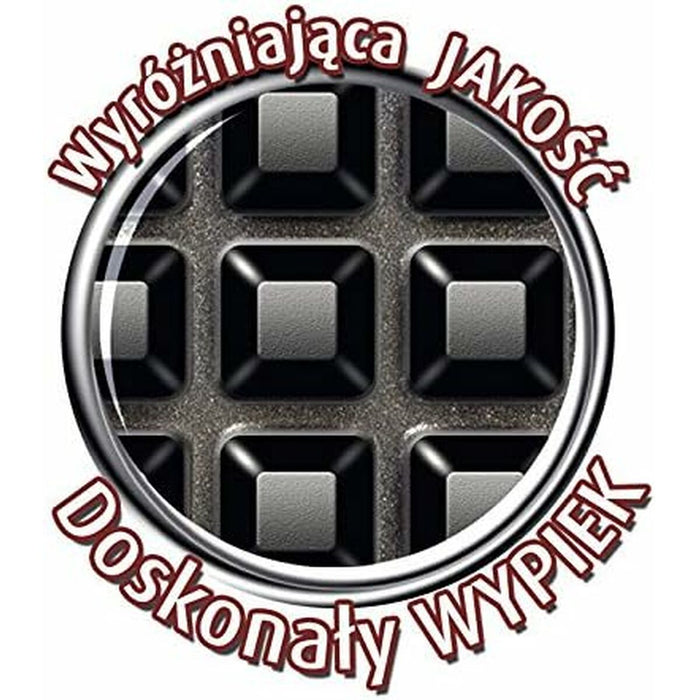 V4H71182E06828C32FA30DCD23A5CE9A947R6136604P8