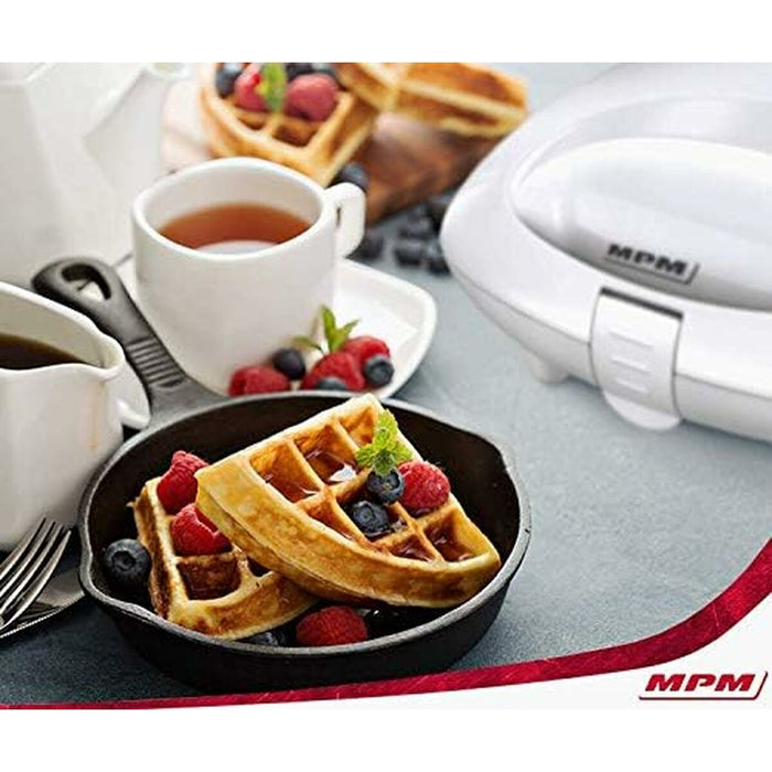 V4H1F887AFF8E0CB427989EE602D4D14669R6136605P9