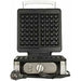 V5HEA8A2EAC0628F31C28BE643DC8FAE8AER6136606P10