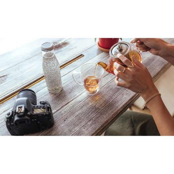 V6HC8C5A516648FE9DCB220A523DC572F8CR4800663P2