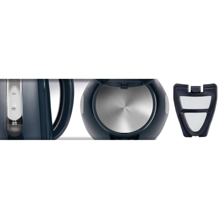 V6H2FA8DF8DD1A9EFD8CA35A42B98938F5FR4800665P3