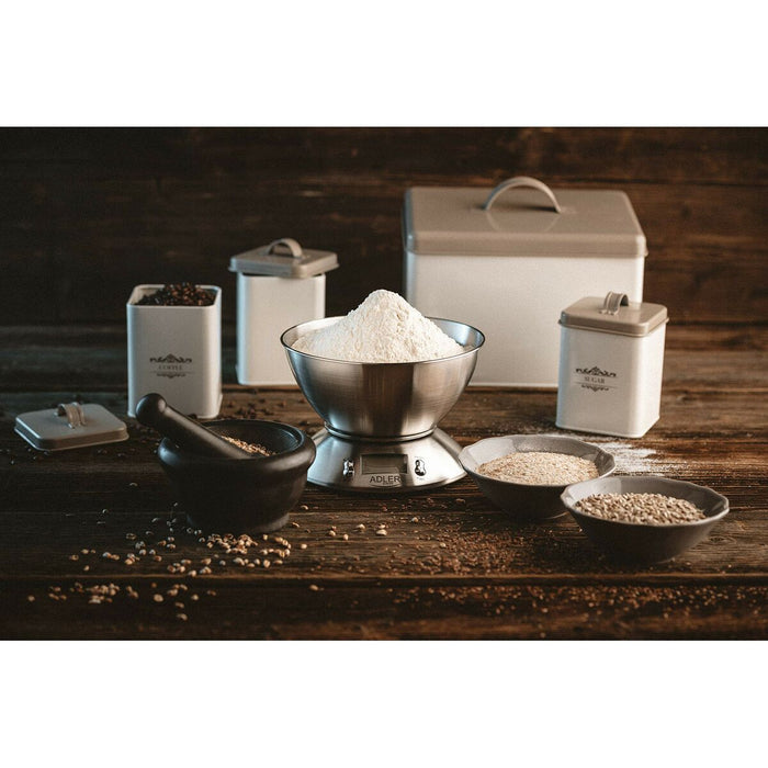 V7H11C51786C78D1B5554C4FF49C7880CEDR6725802P6