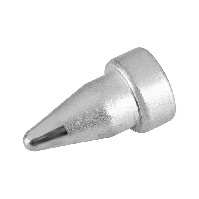 V3H3547A7BD93BB3CADEFE0884FBAA270E8R6271496P1