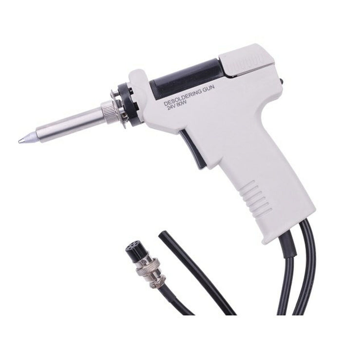 V3H9C7029EAC342680117F33502911E0E22R6271499P2