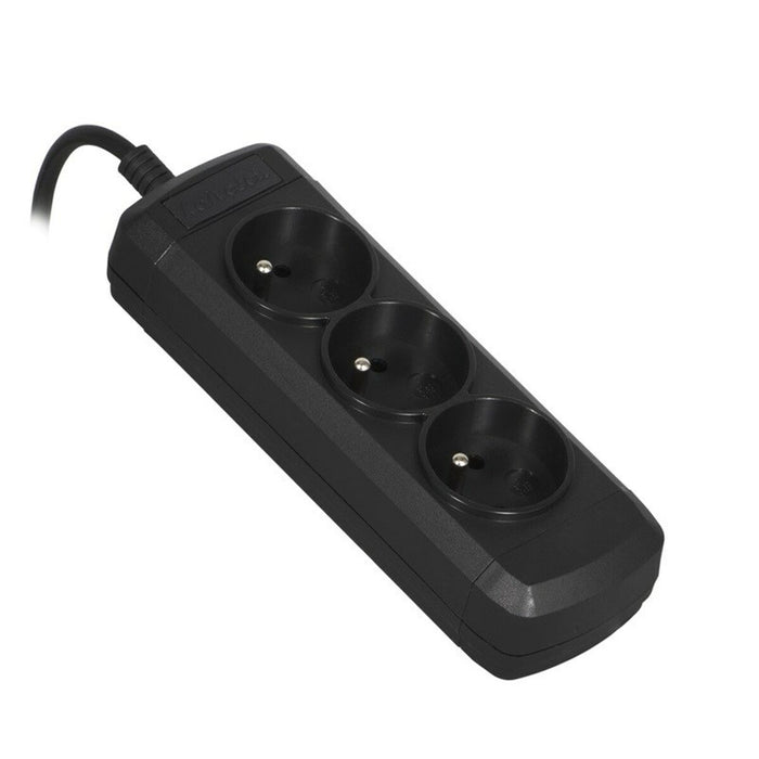 V6H15A1F67C9AE6FAB86DA9F91BDC811E93R3749462P1