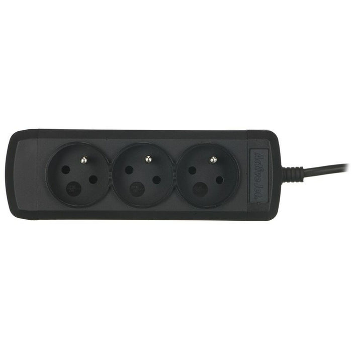 V6H3DADFC0649CC889148E6557954B27125R3749464P2