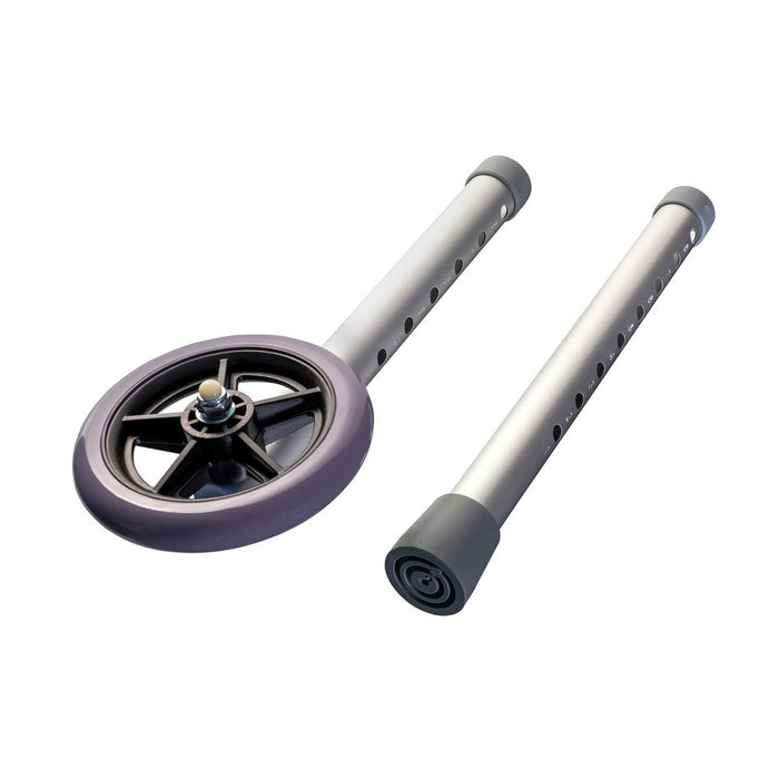 V3HC416A0D610565C5E2D5265FB84C1FF46R6275209P8