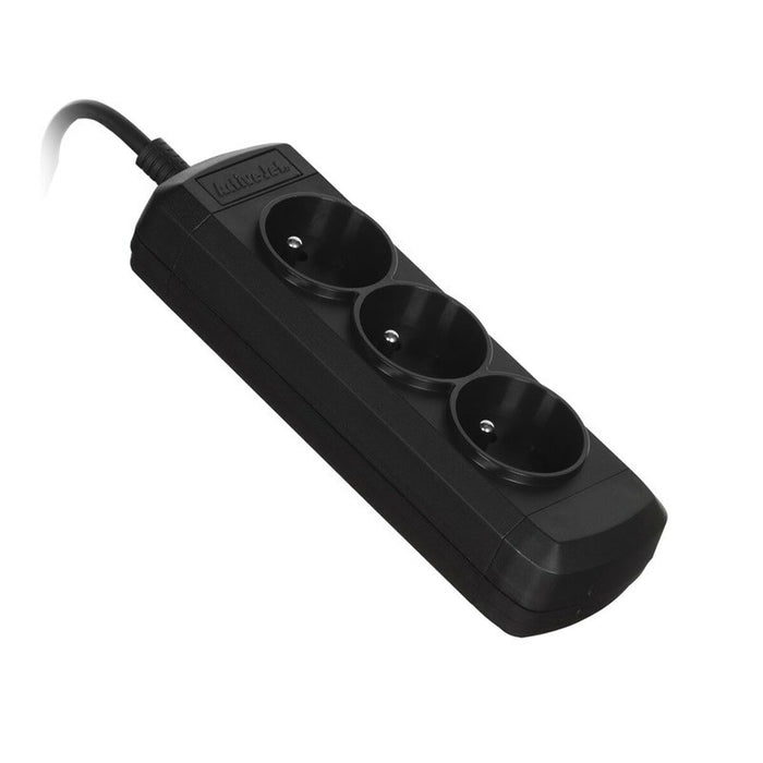 V6HEE286D4D79BE79E1809FEE264B1D4CB2R3957822P3