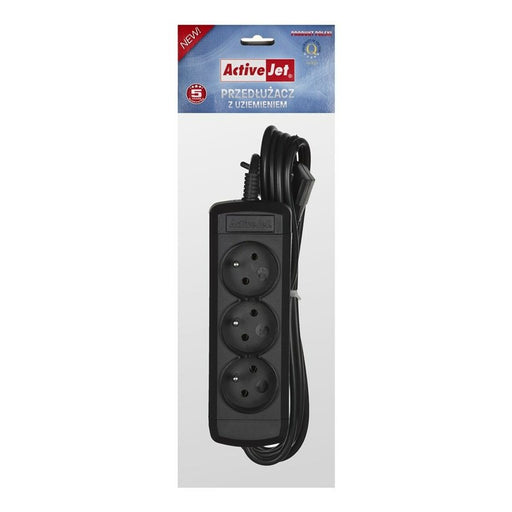 V8HCA376213AE7A10301DE186581451EA77R3957825P1