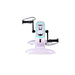 V5HDD4827517FB0800B70683FE75B7AE26DR6408314P5