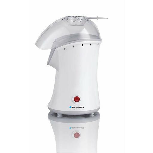 V9H5F040A8B816DD3E02155BDFE9DB457D0R6939802P2