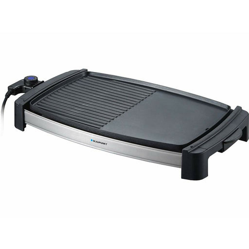 V8H0AD55B55C8F24A63DA51B49A4AC57E96R6180353P1