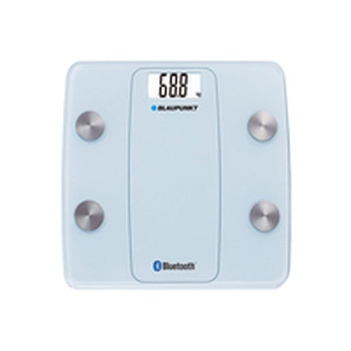 V9HCB161AEA5313A5EAE9F39C24D9CE5C86R6183936P2