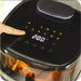 V7HBF8856035756CE899BE9BB8DABBFF047R6385498P5