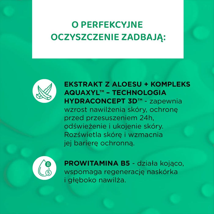 V2H306324DC94E7F970EBB77386EFC39010R7796821P3