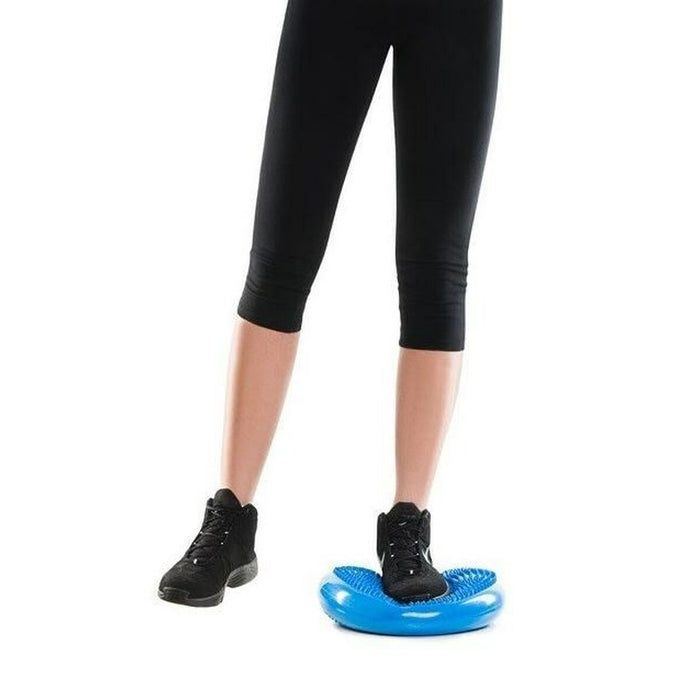 V4H20A782FA4F89136D3A7C336B58CA0D58R6865103P3