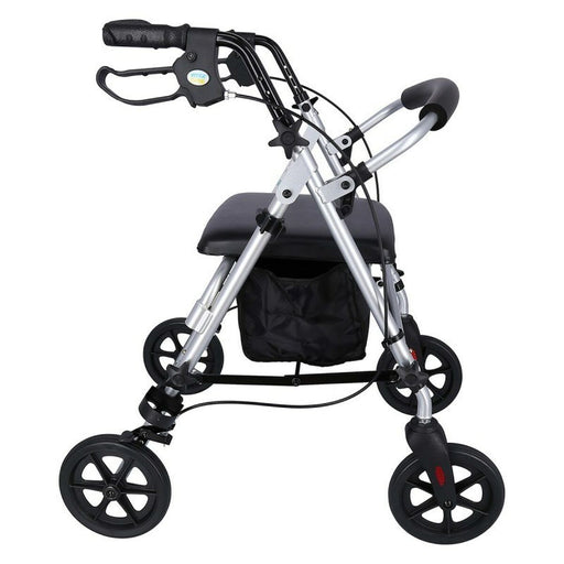 V5H26D830C6ED4F2D13F76C4BBDCC3E0CC4R6537076P2