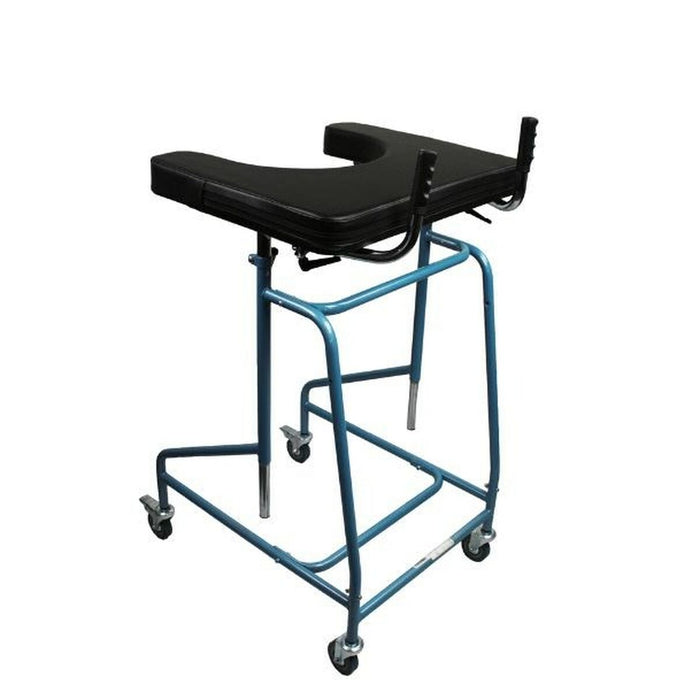 V3HDBB3BEA5A207432E563E8BBB07352CA0R6248399P2