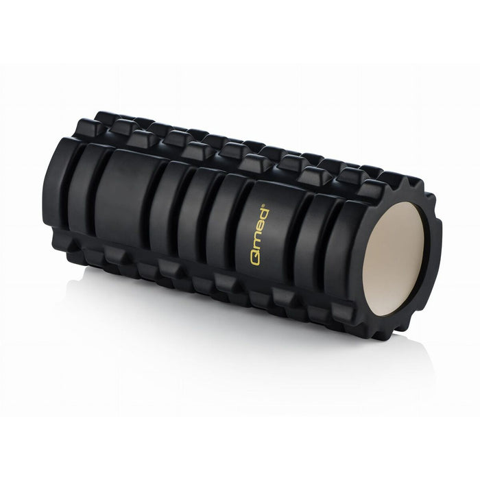 V4HC8BE2B4AEFD7F7F24EDAB2BDC06AC305R6865079P1