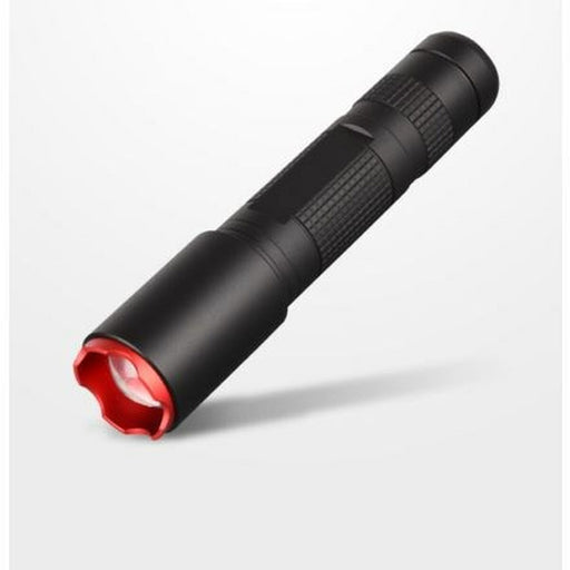 V7HBFB61F16876448926329239407BC59F3R6423219P2