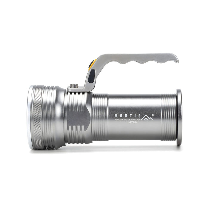 V2HC67120459F1D01009C2968DD458BB22AR6835856P3