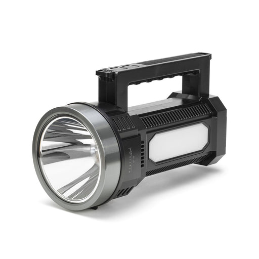 V2HDFB2D0F236EF082F8BDFD09EA2835E67R6835478P1