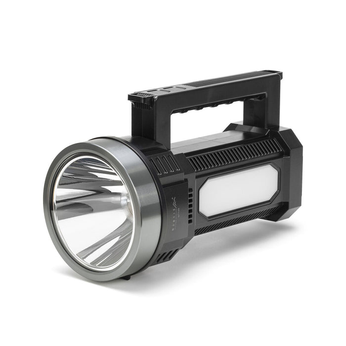 V2HDFB2D0F236EF082F8BDFD09EA2835E67R6835478P1