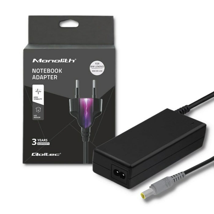 V9HBBAA71C407156BDABF6C69A47A8E8420R6409883P1