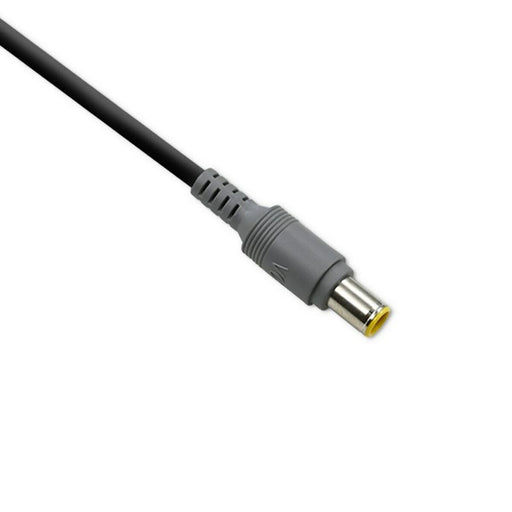 V9HAB28EF024ED3ABCD03026330B008C17BR6409885P2