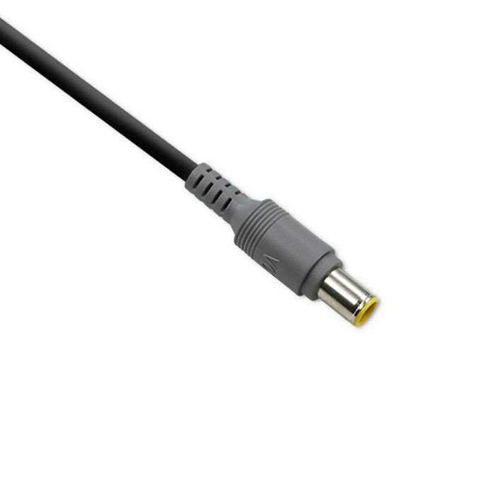 V9HAB28EF024ED3ABCD03026330B008C17BR6409885P2