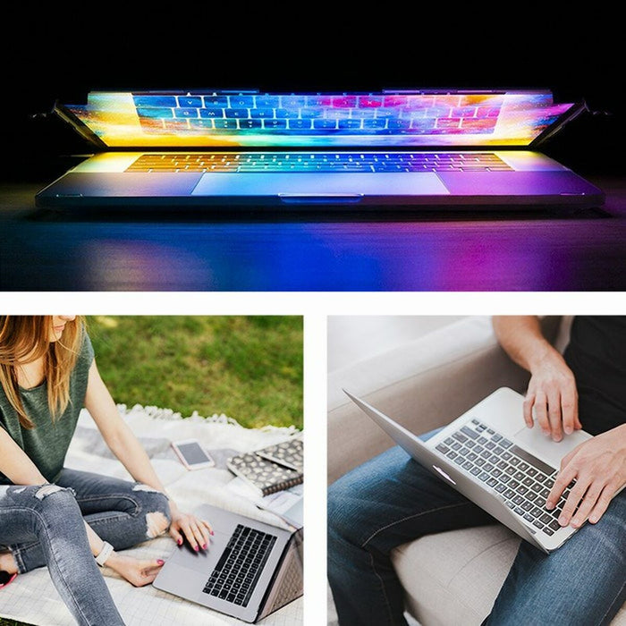 V9H2F2F54410899B4396B33F6D79CC1A636R6409889P5