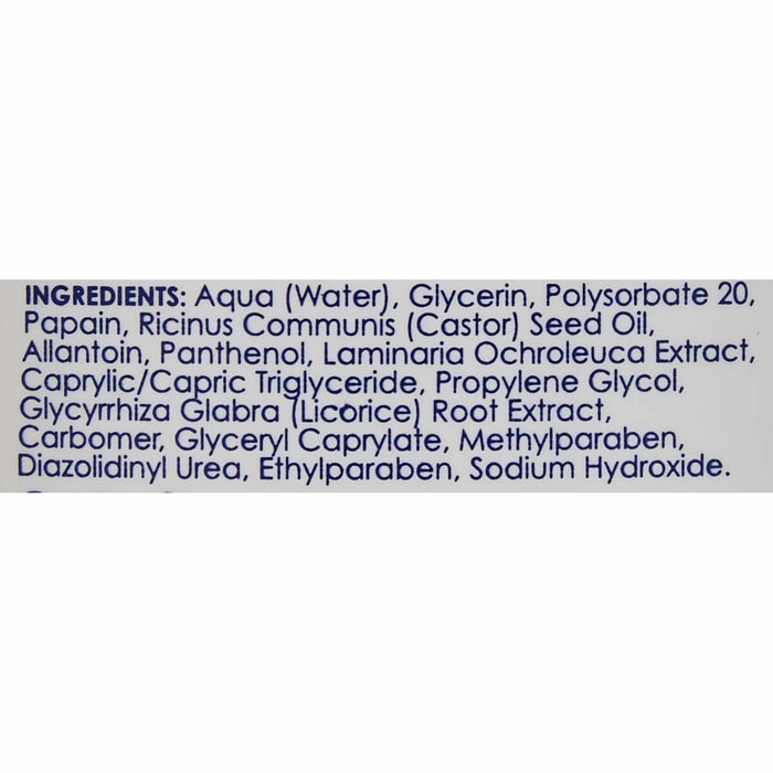 V10H17EAD0B773DCB4DF7C49225BCBB04E0AR2772010P4