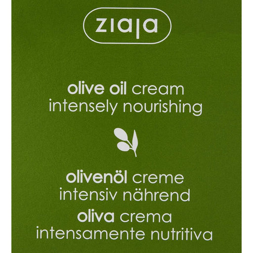 V11H4C86B821C9F5344E9C2674F63988B9F4R7736951P2