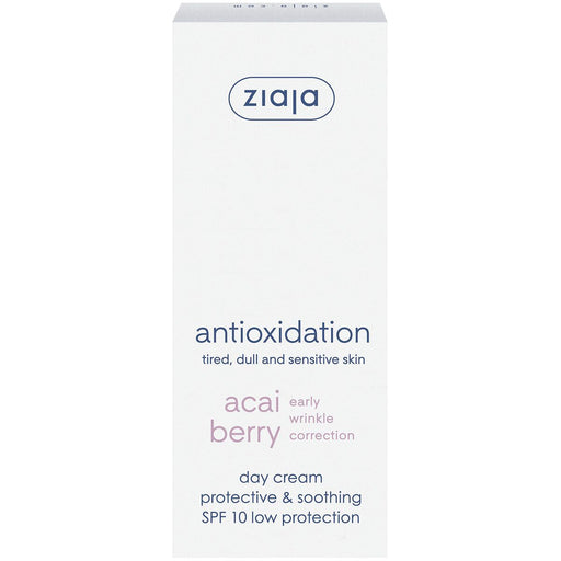 V11HA9A93993C7B574C3AF23F6B72524BA45R7724636P2