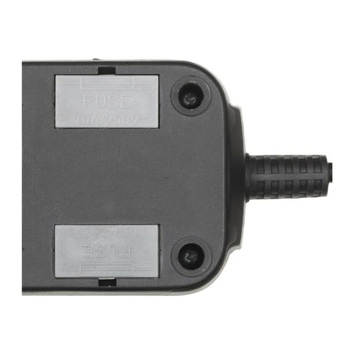 V8HAA7C9F1E58E30A72470B637C6081BF04R6420299P4