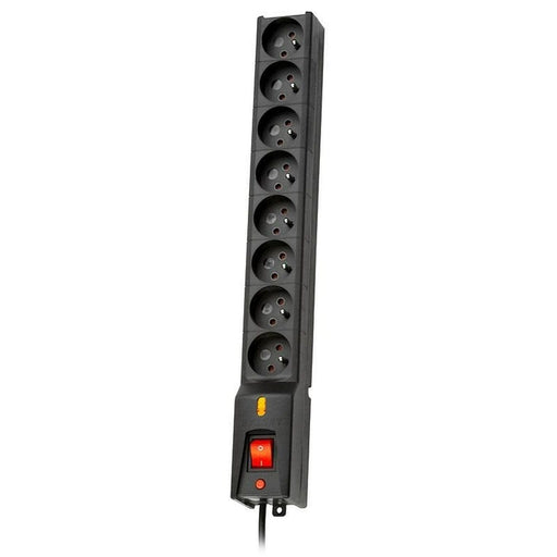 V8H876342451F391D58E2E67BF6729E57C2R3309905P2