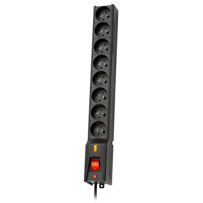 V8H876342451F391D58E2E67BF6729E57C2R3309905P2