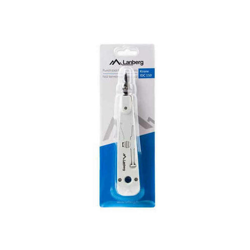 V10HAE724CF489581071A2D3E4C5F8BCBCFCR3429928P1