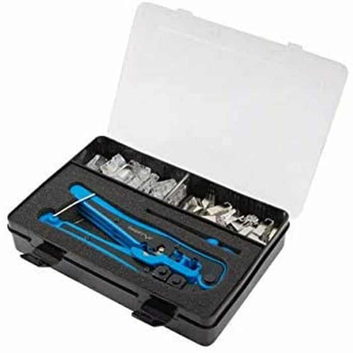 V10H39F2D6C1283A57E11B715AA07EA2C630R3429944P2