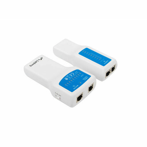 V10H590A2404B10DA09430337A28D532DAE4R4603774P1