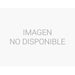 V14H1559EC95D63D5C2C0ED5B554DAF2A8CAR3978857P1