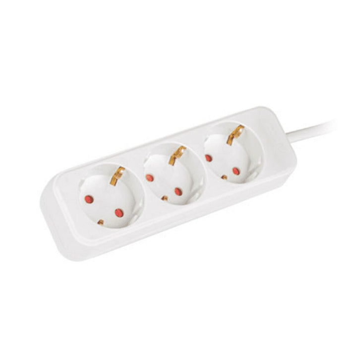 V13H35FA8B65DE26584C16393DA073165E78R4958340P1