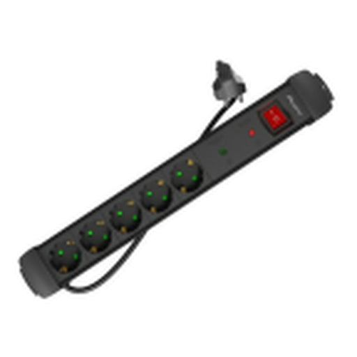 V6HA50D4CAD2BE2C3E5DB1D16CED3A1C588R4448939P1