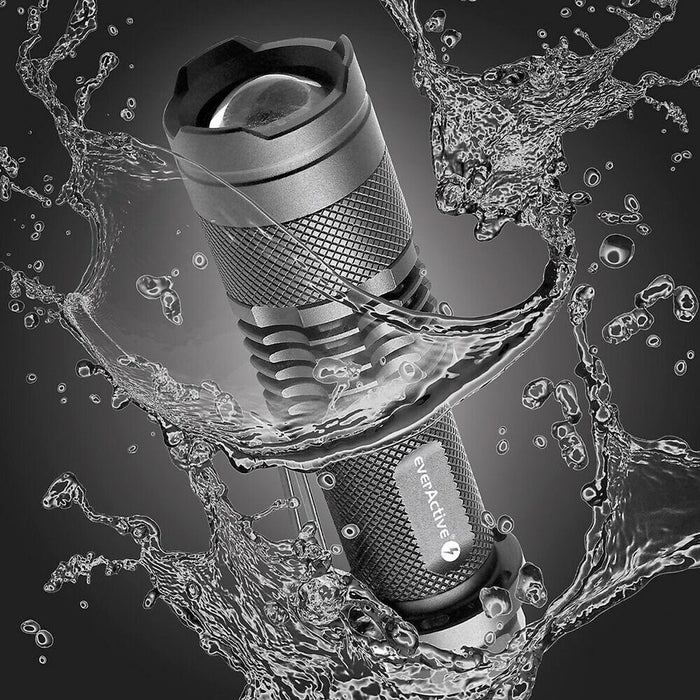 V5HFDF50B98C66C9AF9CFB9D01C80D431ECR3870700P6