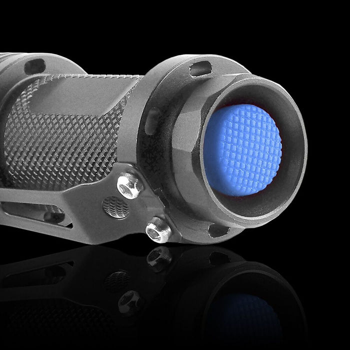 V8H01D7EAFC8E972122D24DDA193EE47B0AR3870705P9