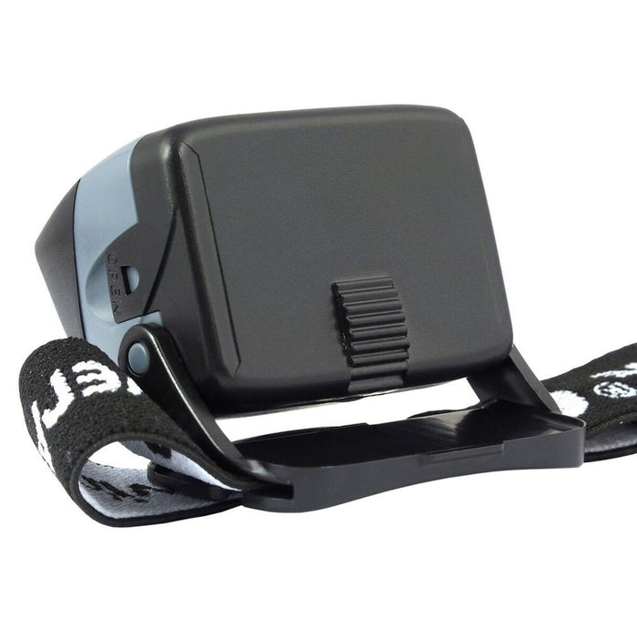 V6H8EF77AEB52D248D5DB708692D7275A57R6242647P3